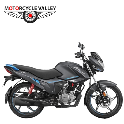 Ignitor FV XTEC Price in Bangladesh September 2023